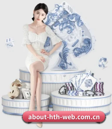 华体会官网在线的方向 - 长期内容价值积累