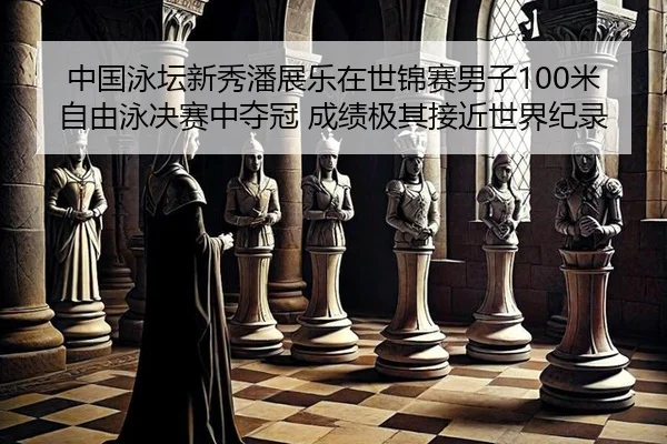 zhong-guo-yong-tan-xin-xiu-pan-zhan-le-zai-shi-jin-sai-nan-zi-mi-zi-you-yong-jue-sai-zhong-duo-guan-cheng-ji-ji-qi-jie-2-673.jpg